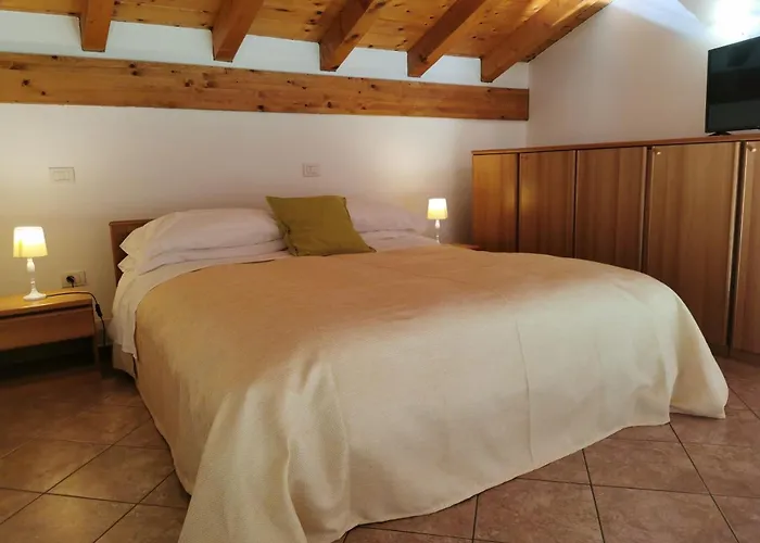 Celeste View Apartahotel 4*