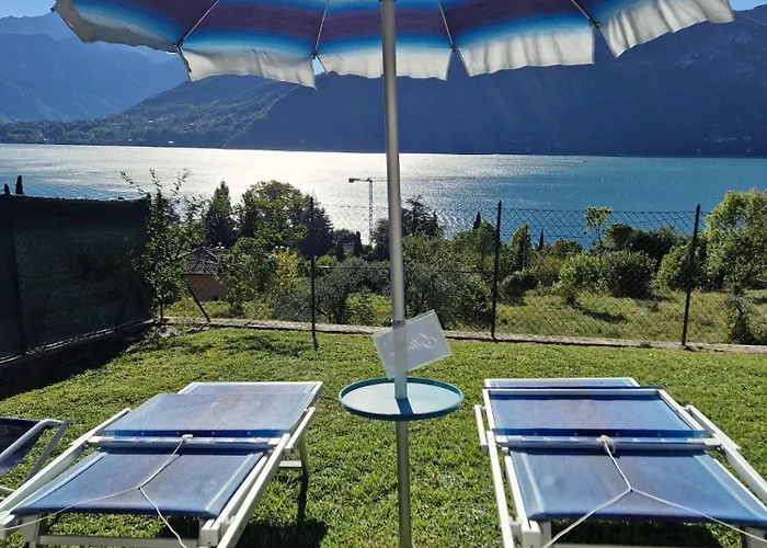 Apartahotel Celeste View