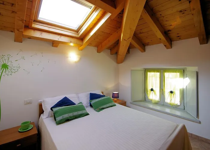 Apartahotel Celeste View