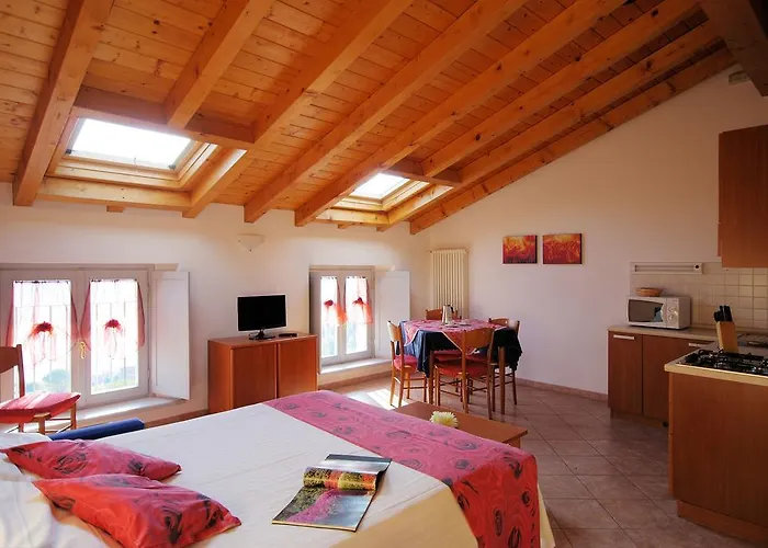 Apartahotel Celeste View 4*