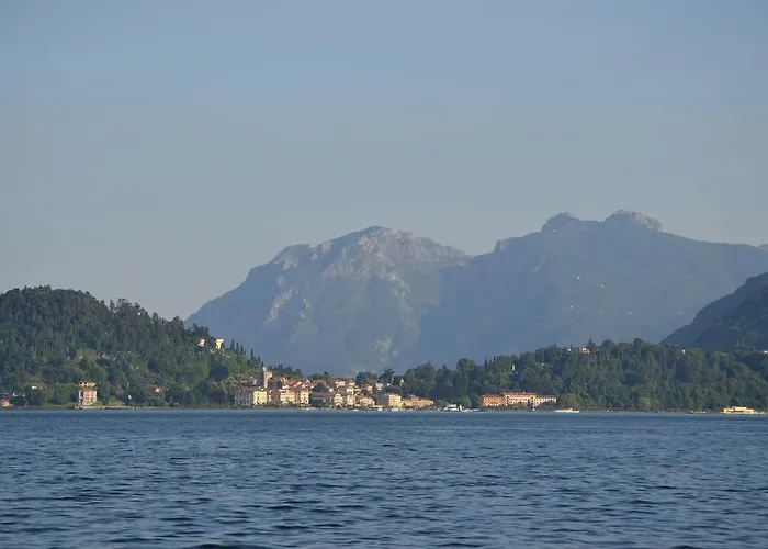 Celeste View