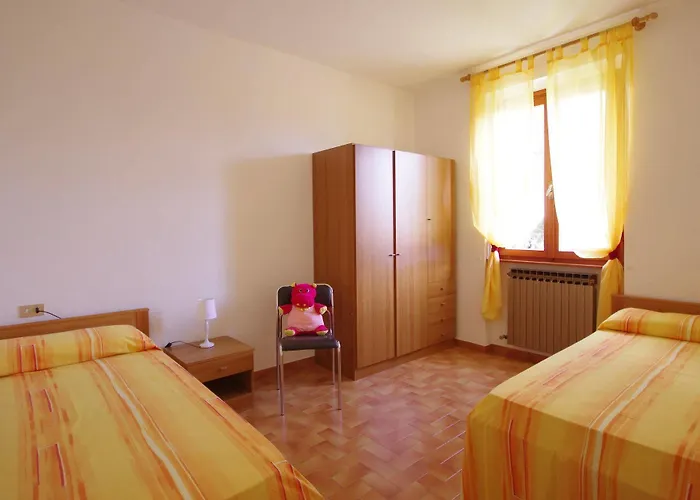 Celeste View 4*