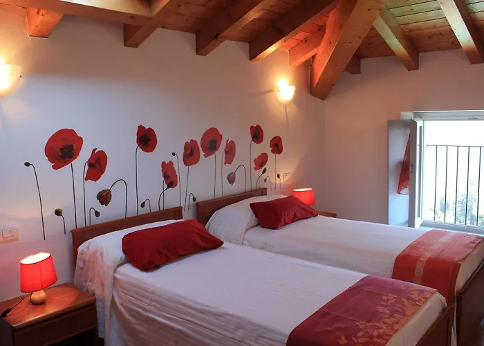 Celeste View Apartahotel
