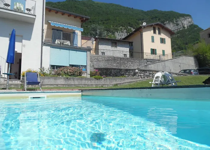 Apartahotel Celeste View 4*