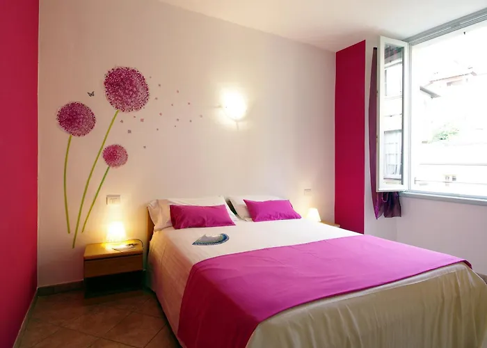 Apartahotel Celeste View