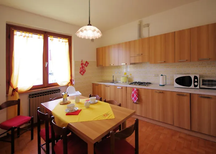 Apartahotel Celeste View 4*