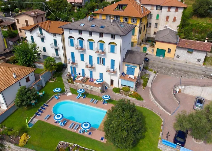 Celeste View 4*